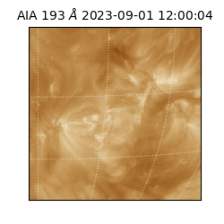 saia - 2023-09-01T12:00:04.843000