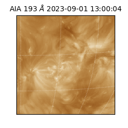 saia - 2023-09-01T13:00:04.843000
