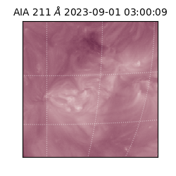 saia - 2023-09-01T03:00:09.625000