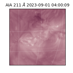 saia - 2023-09-01T04:00:09.626000