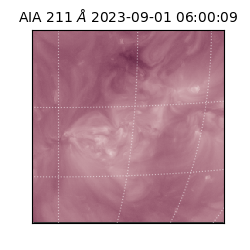 saia - 2023-09-01T06:00:09.622000
