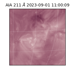 saia - 2023-09-01T11:00:09.630000