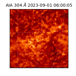 saia - 2023-09-01T06:00:05.130000