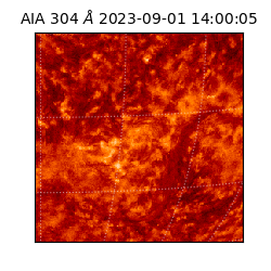 saia - 2023-09-01T14:00:05.130000
