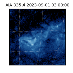 saia - 2023-09-01T03:00:00.625000