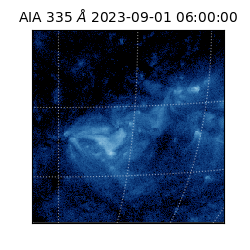 saia - 2023-09-01T06:00:00.626000
