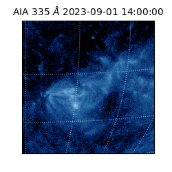 saia - 2023-09-01T14:00:00.633000