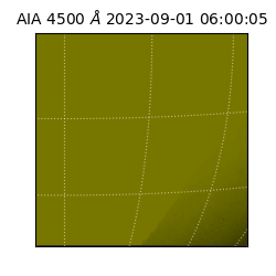 saia - 2023-09-01T06:00:05.384000