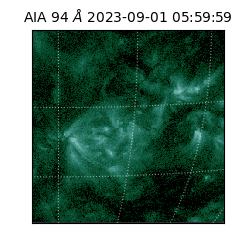 saia - 2023-09-01T05:59:59.121000