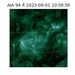 saia - 2023-09-01T10:59:59.121000