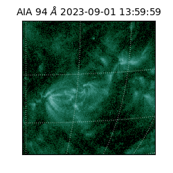 saia - 2023-09-01T13:59:59.122000
