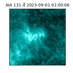 saia - 2023-09-01T01:00:06.622000