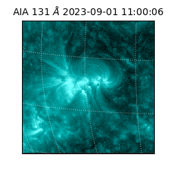 saia - 2023-09-01T11:00:06.625000
