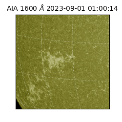 saia - 2023-09-01T01:00:14.125000