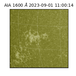 saia - 2023-09-01T11:00:14.126000