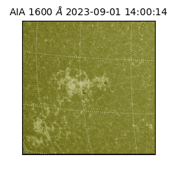 saia - 2023-09-01T14:00:14.125000