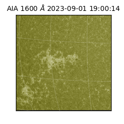 saia - 2023-09-01T19:00:14.126000