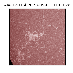 saia - 2023-09-01T01:00:28.448000
