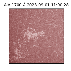 saia - 2023-09-01T11:00:28.449000