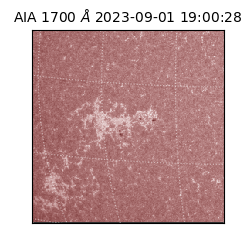 saia - 2023-09-01T19:00:28.452000