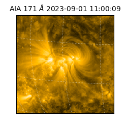 saia - 2023-09-01T11:00:09.350000
