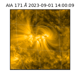 saia - 2023-09-01T14:00:09.350000