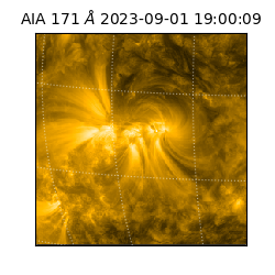 saia - 2023-09-01T19:00:09.350000