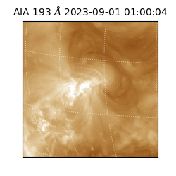 saia - 2023-09-01T01:00:04.846000