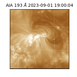 saia - 2023-09-01T19:00:04.843000