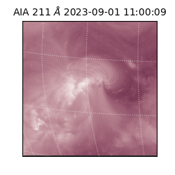 saia - 2023-09-01T11:00:09.630000