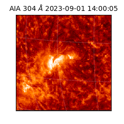 saia - 2023-09-01T14:00:05.130000