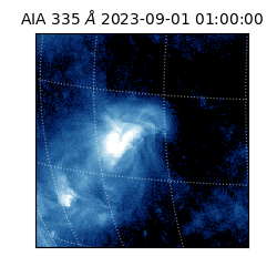 saia - 2023-09-01T01:00:00.626000