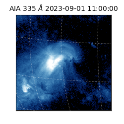 saia - 2023-09-01T11:00:00.622000
