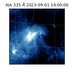 saia - 2023-09-01T14:00:00.633000