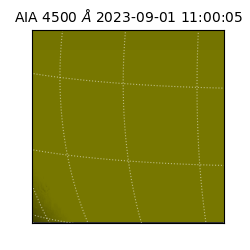 saia - 2023-09-01T11:00:05.388000