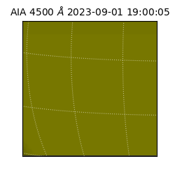 saia - 2023-09-01T19:00:05.384000