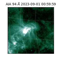 saia - 2023-09-01T00:59:59.129000