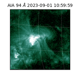 saia - 2023-09-01T10:59:59.121000