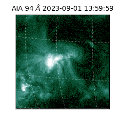 saia - 2023-09-01T13:59:59.122000