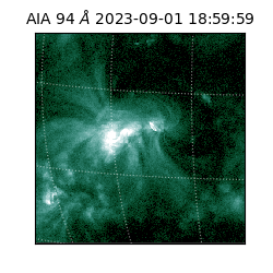 saia - 2023-09-01T18:59:59.121000