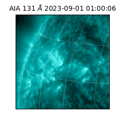saia - 2023-09-01T01:00:06.622000