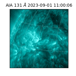 saia - 2023-09-01T11:00:06.625000