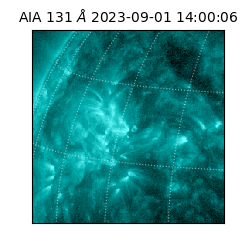 saia - 2023-09-01T14:00:06.625000
