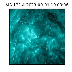 saia - 2023-09-01T19:00:06.622000