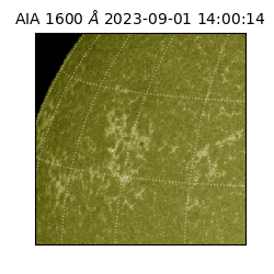 saia - 2023-09-01T14:00:14.125000
