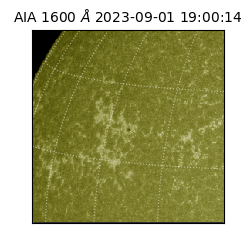 saia - 2023-09-01T19:00:14.126000