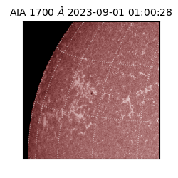 saia - 2023-09-01T01:00:28.448000