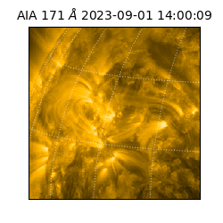 saia - 2023-09-01T14:00:09.350000