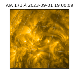 saia - 2023-09-01T19:00:09.350000