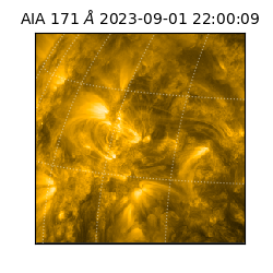 saia - 2023-09-01T22:00:09.350000